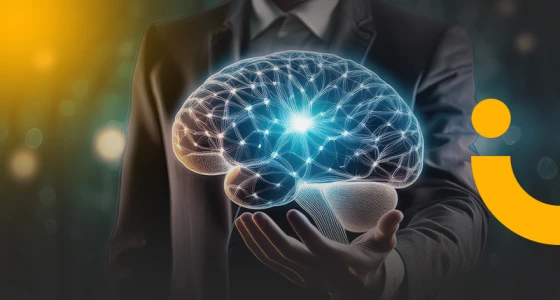 Talk: Mapeamento e Desenvolvimento de Competências Comportamentais.