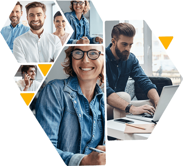 Como nasceu o Projeto NEURONI?