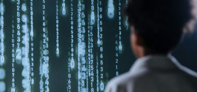 O Futuro da Gestão: Como a Tecnologia e a Ciência Comportamental Estão Revolucionando a Gestão de Pessoas