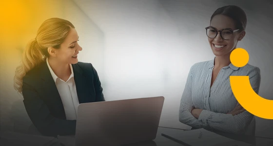 Sessão de Mentoria Individual Assessment NEUROPERSONALITY