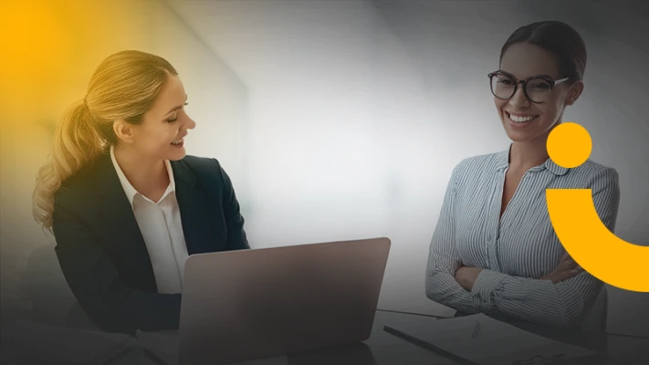 Sessão de Mentoria Individual Assessment NEUROPERSONALITY