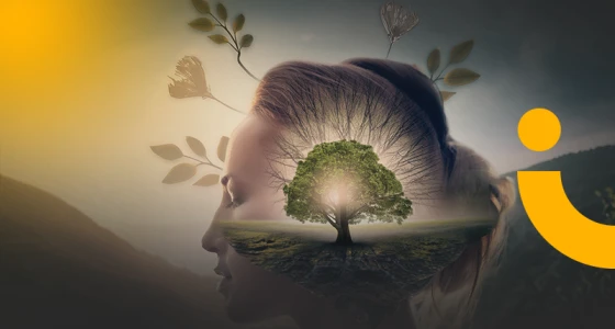 Neuromarketing para o Varejo