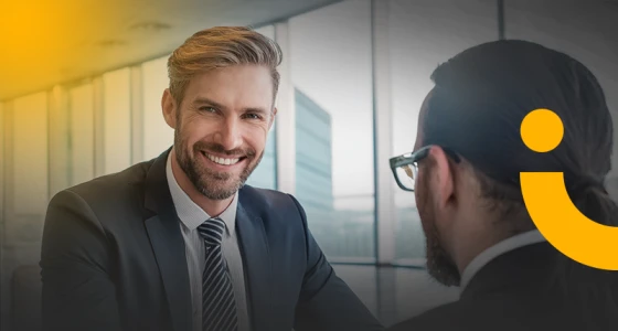 Talk: Comportamento e Soft Skills.